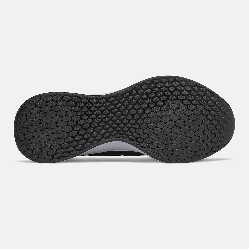 Fresh Foam Roav NXT | New Balance Shoes - Men