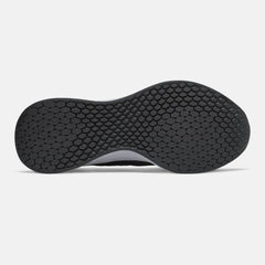 Fresh Foam Roav NXT | New Balance Shoes - Men