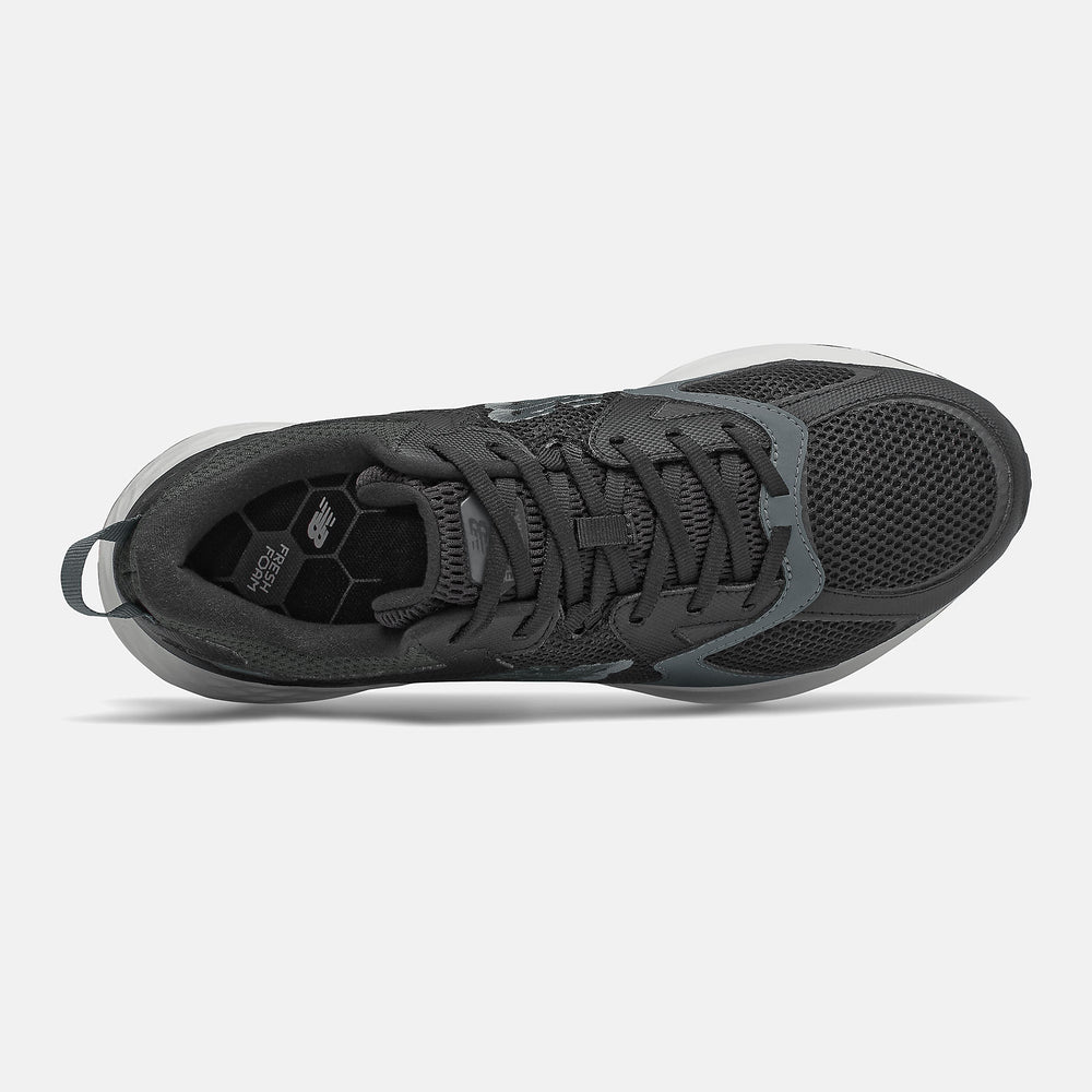 Fresh Foam Roav NXT | New Balance Shoes - Men