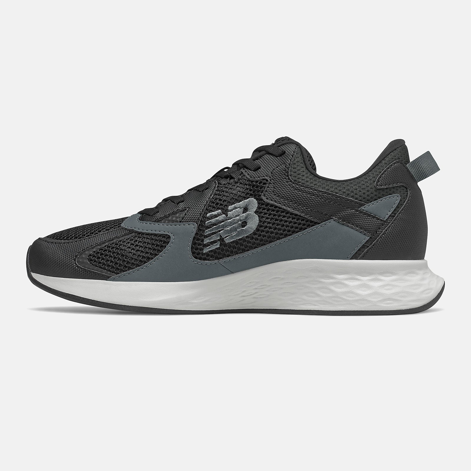 Fresh Foam Roav NXT | New Balance Shoes - Men
