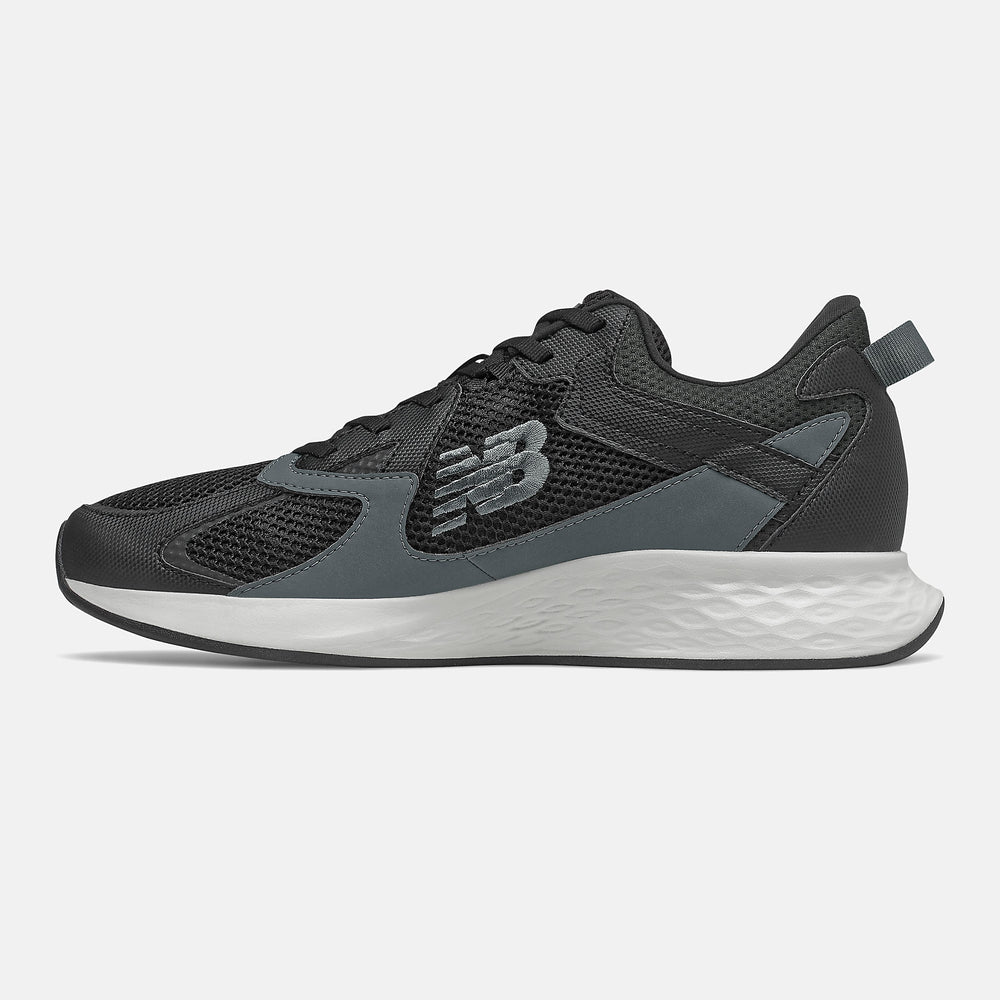 Fresh Foam Roav NXT | New Balance Shoes - Men