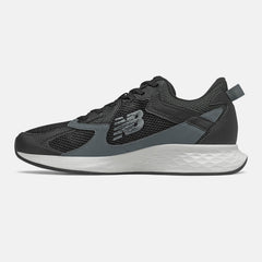 Fresh Foam Roav NXT | New Balance Shoes - Men