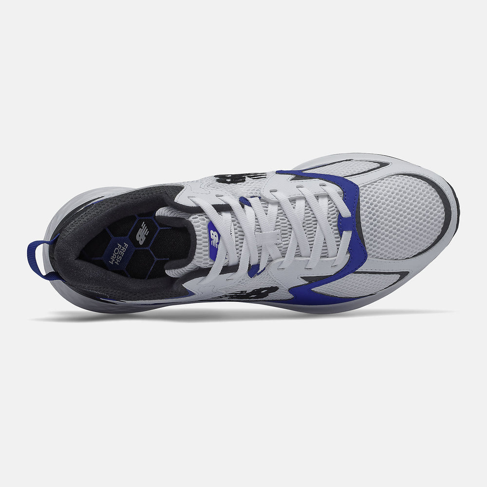 Fresh Foam Roav NXT | New Balance Shoes - Men