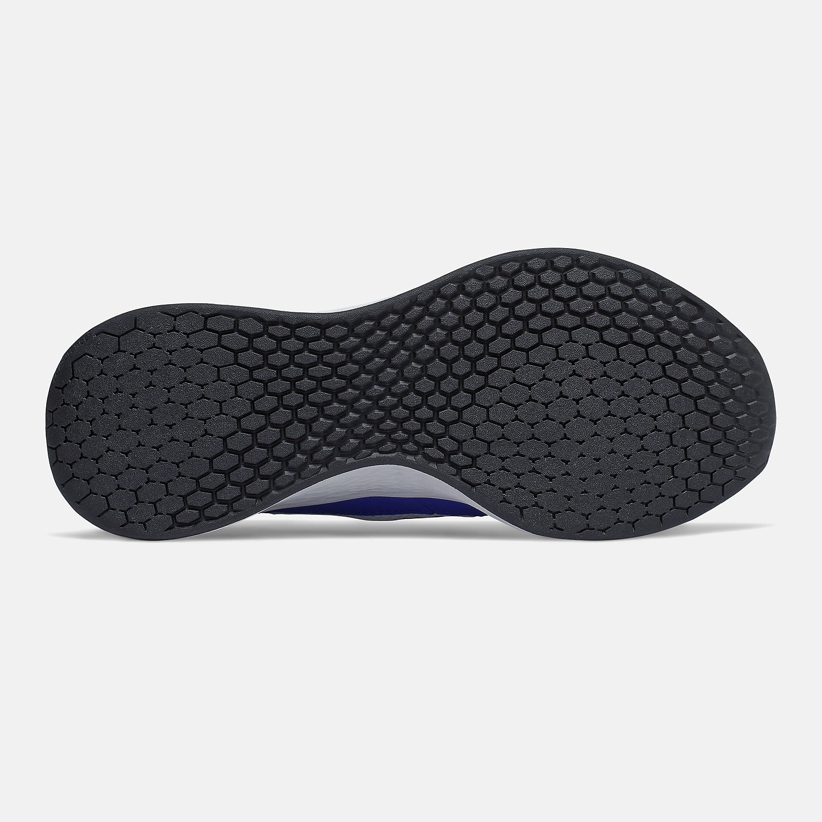 Fresh Foam Roav NXT | New Balance Shoes - Men