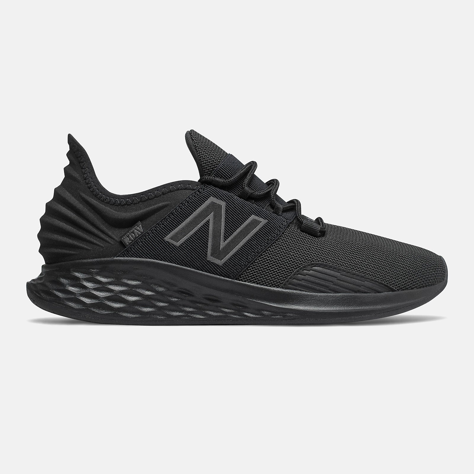 Fresh Foam Roav | New Balance Shoes - Men