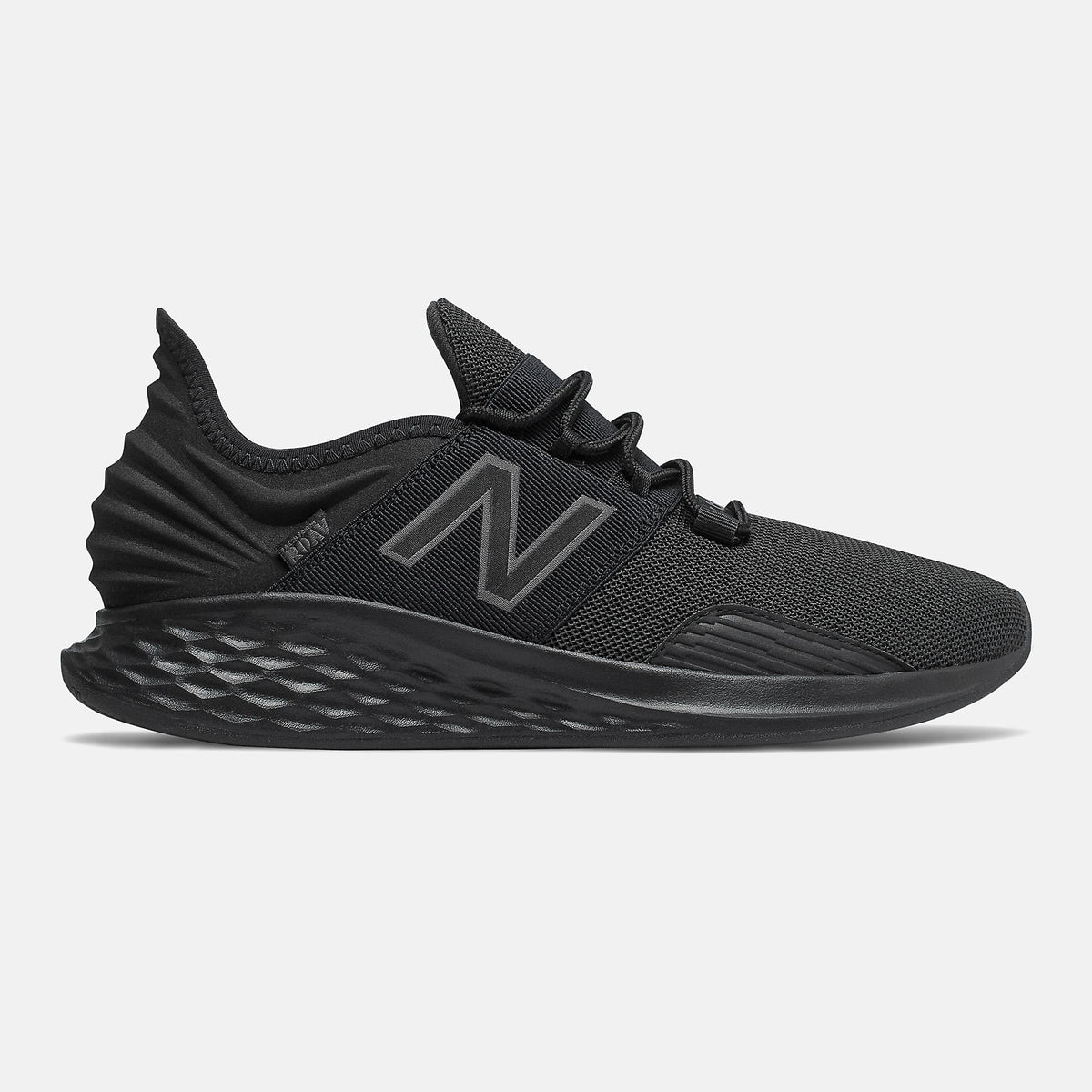 Fresh Foam Roav | New Balance Shoes - Men