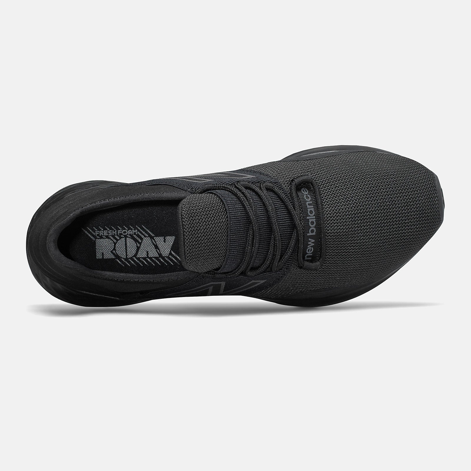 Fresh Foam Roav | New Balance Shoes - Men