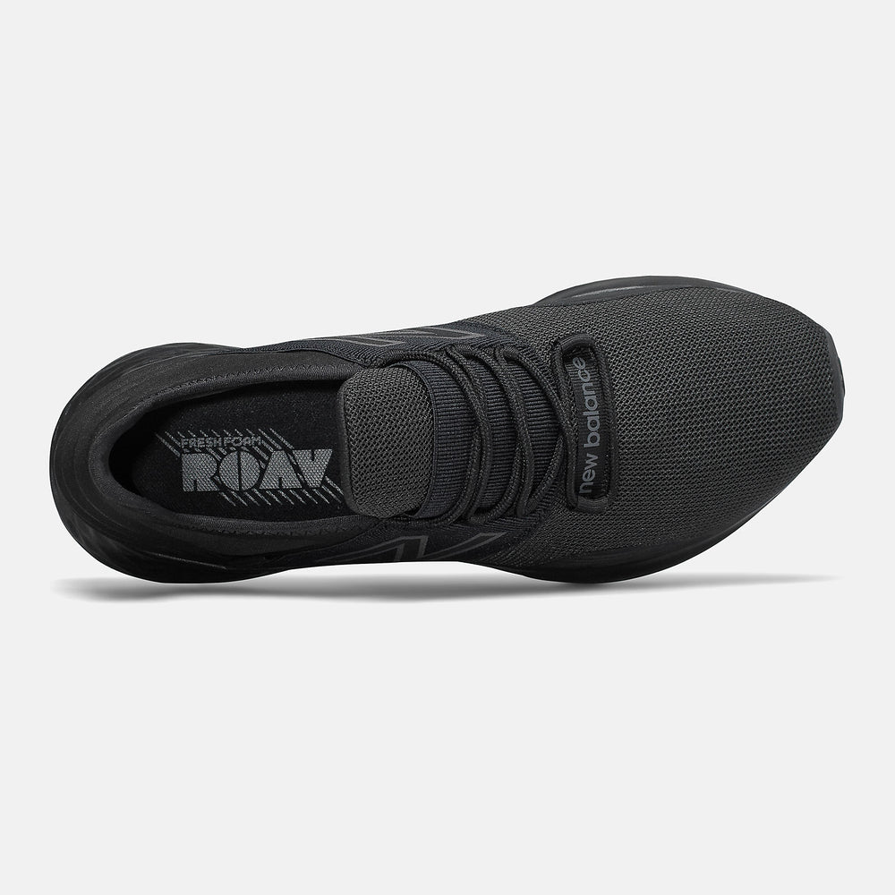 Fresh Foam Roav | New Balance Shoes - Men