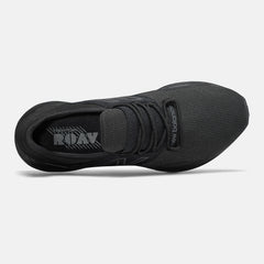 Fresh Foam Roav | New Balance Shoes - Men
