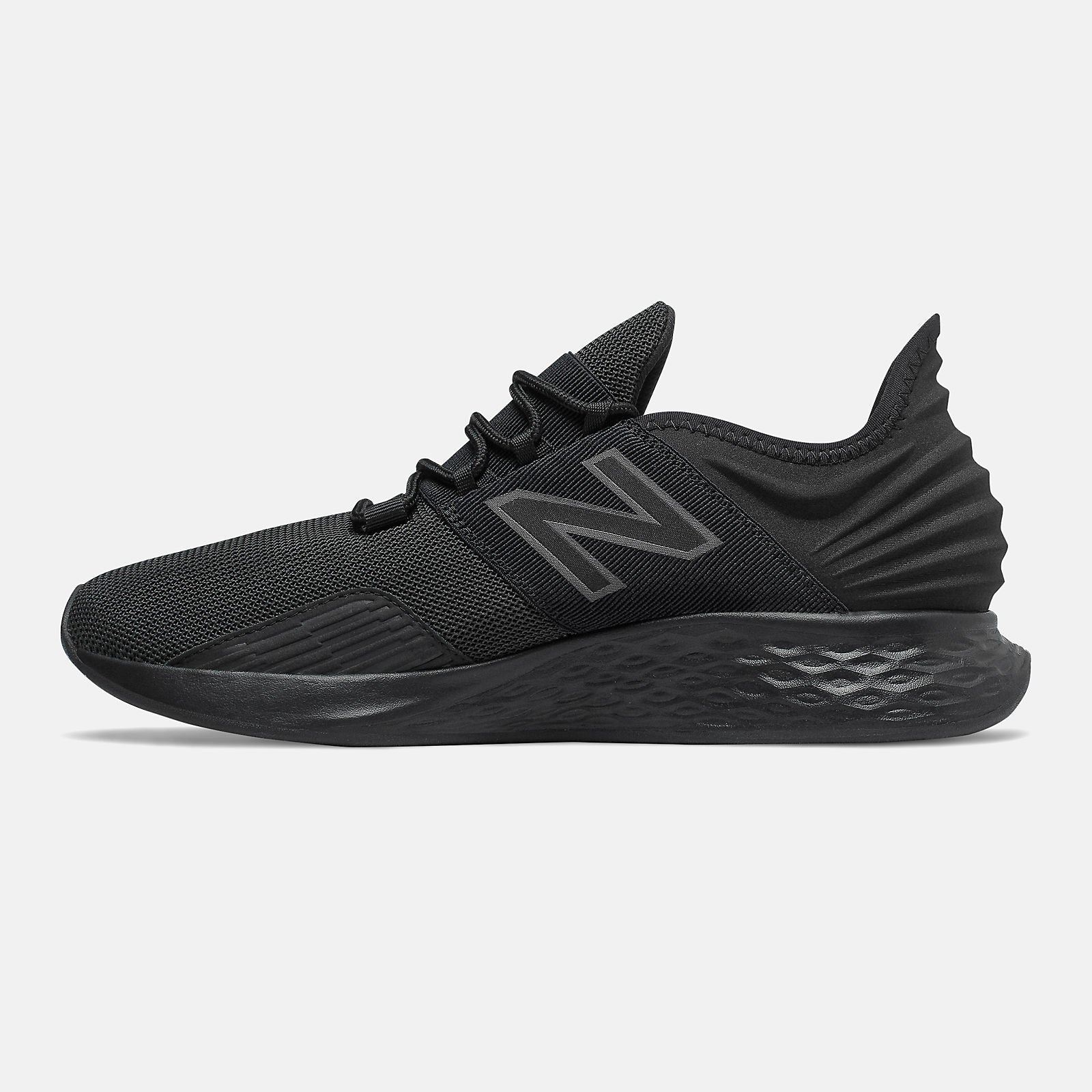 Fresh Foam Roav | New Balance Shoes - Men