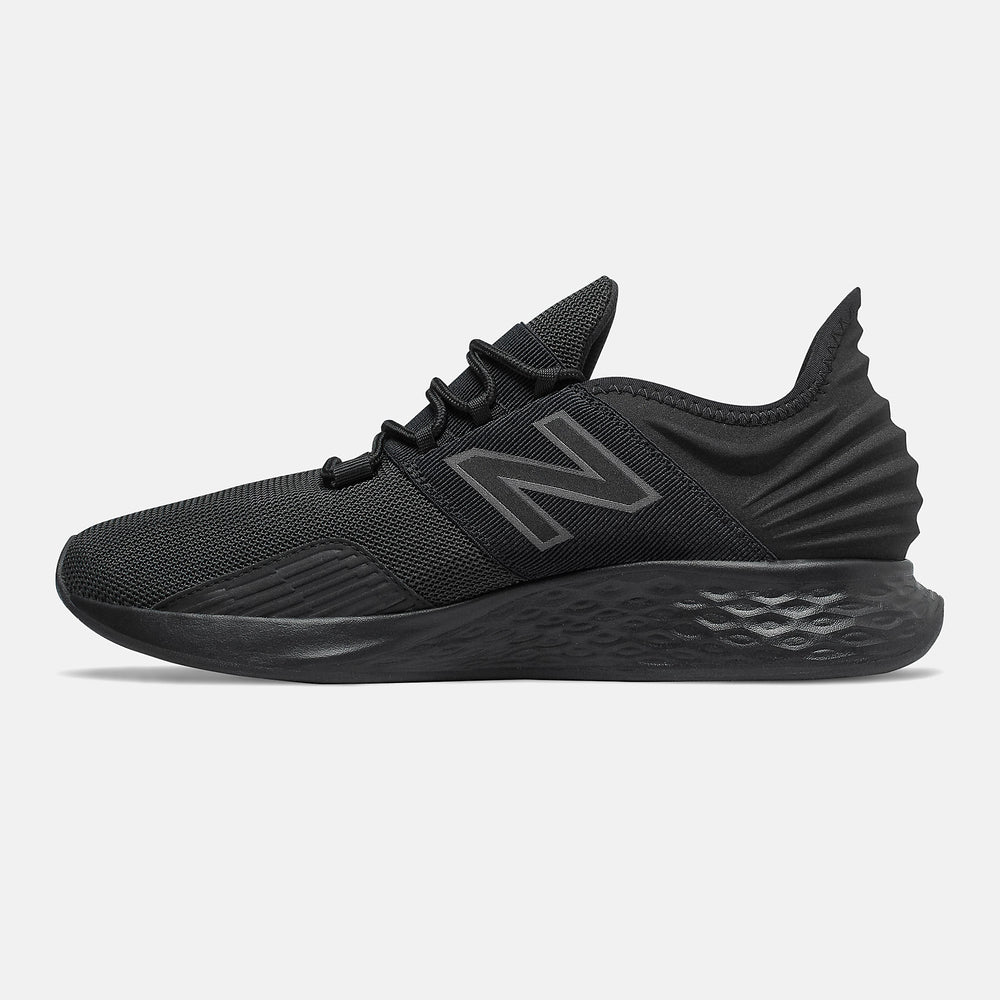 Fresh Foam Roav | New Balance Shoes - Men