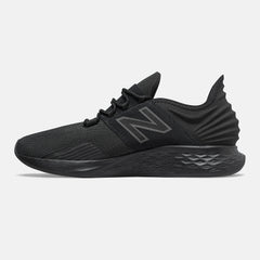 Fresh Foam Roav | New Balance Shoes - Men