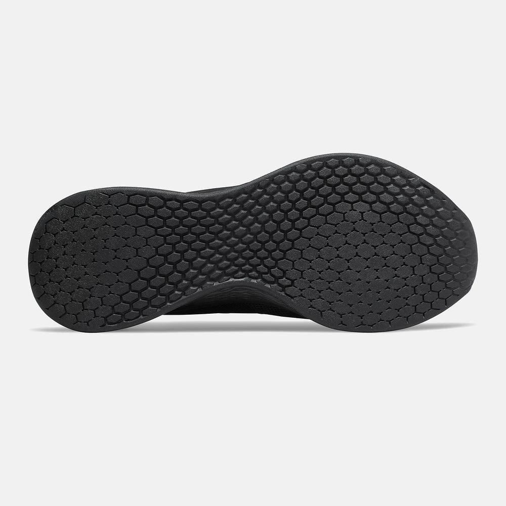 Fresh Foam Roav | New Balance Shoes - Men