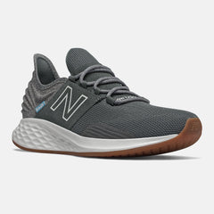Fresh Foam Roav Tee Shirt | New Balance Shoes - Men