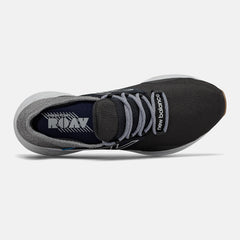 Fresh Foam Roav Tee Shirt | New Balance Shoes - Men