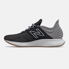 Fresh Foam Roav Tee Shirt | New Balance Shoes - Men