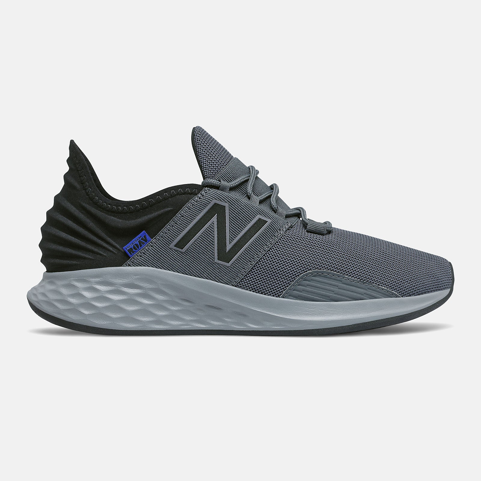 Fresh Foam Roav | New Balance Shoes - Men