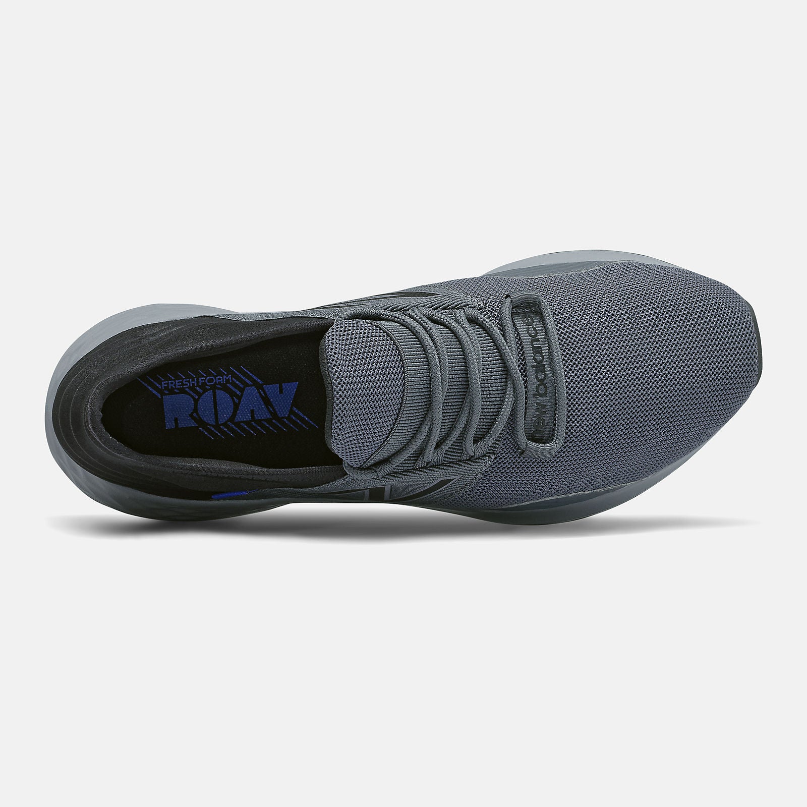 Fresh Foam Roav | New Balance Shoes - Men