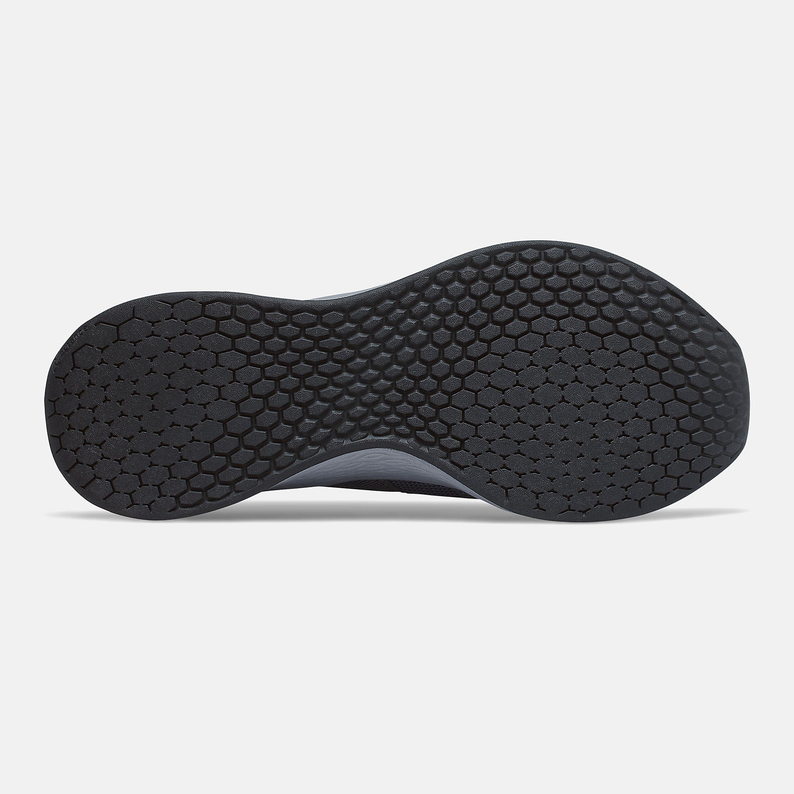 Fresh Foam Roav | New Balance Shoes - Men