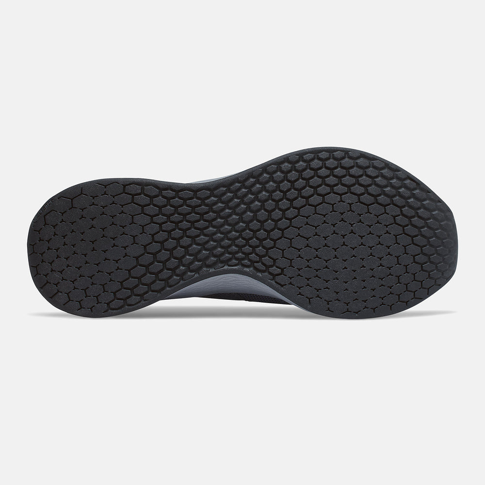 Fresh Foam Roav | New Balance Shoes - Men