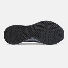 Fresh Foam Roav | New Balance Shoes - Men