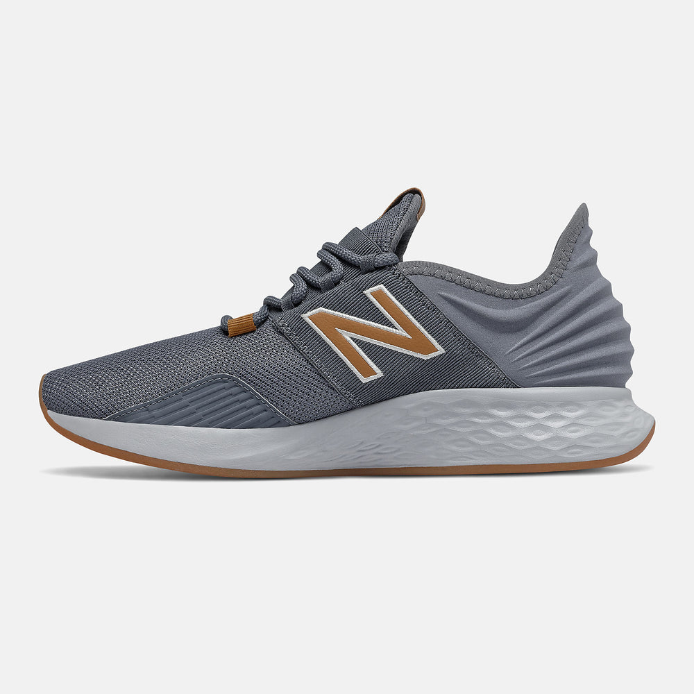 Fresh Foam Roav Backpack | New Balance Shoes - Men