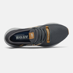 Fresh Foam Roav Backpack | New Balance Shoes - Men