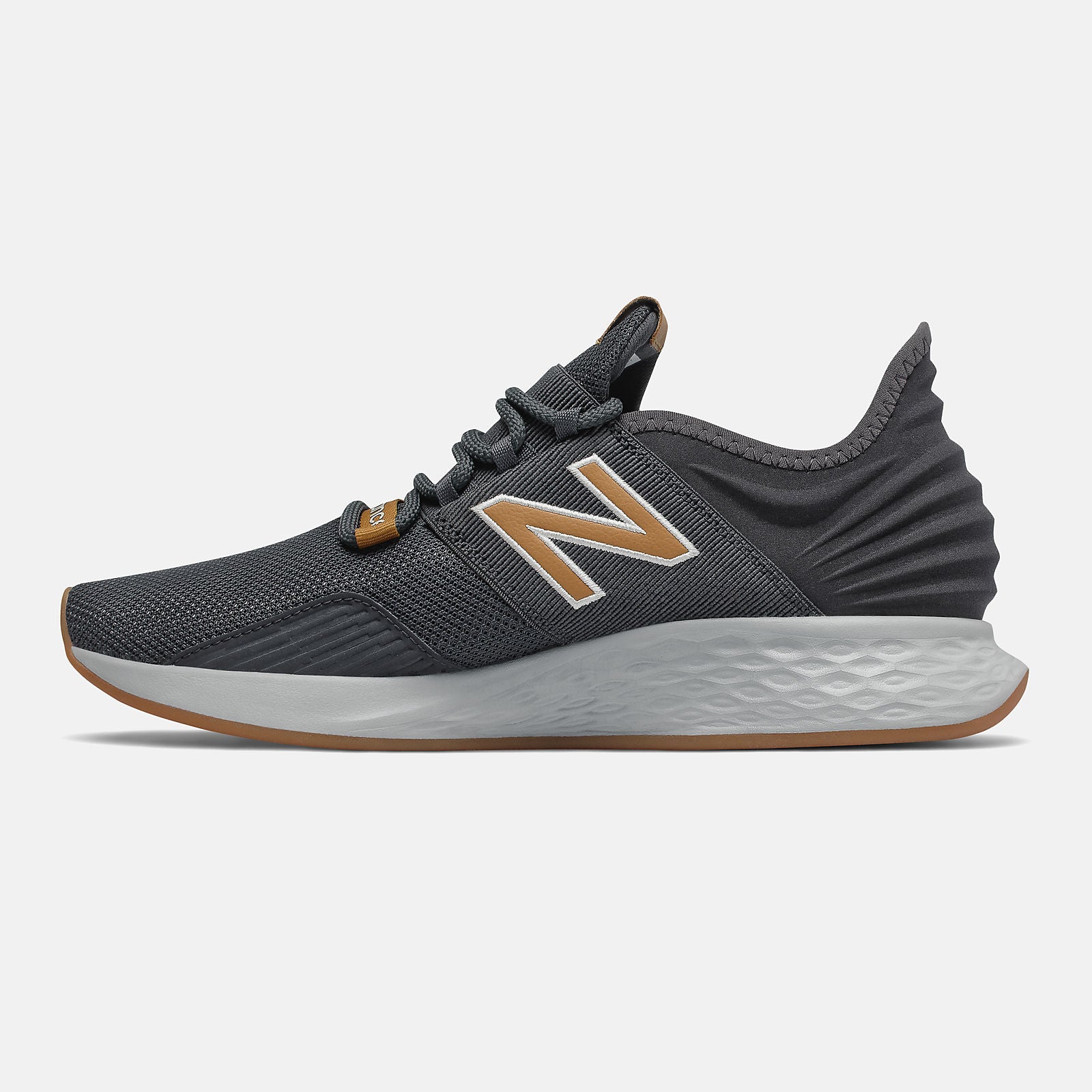 Fresh Foam Roav Backpack | New Balance Shoes - Men