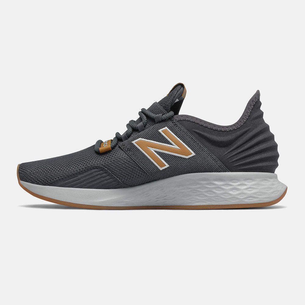 Fresh Foam Roav Backpack | New Balance Shoes - Men