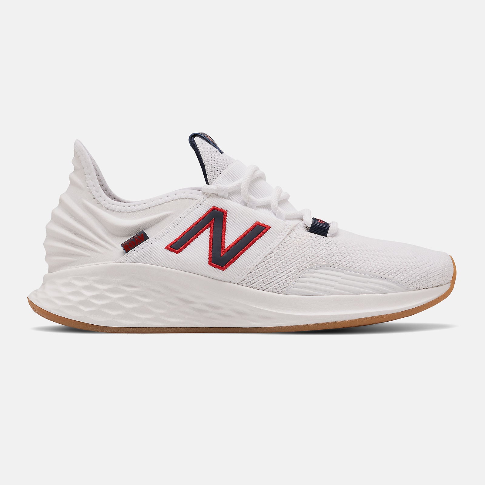 Fresh Foam Roav | New Balance Shoes - Men
