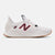 Munsell White/Pigment
