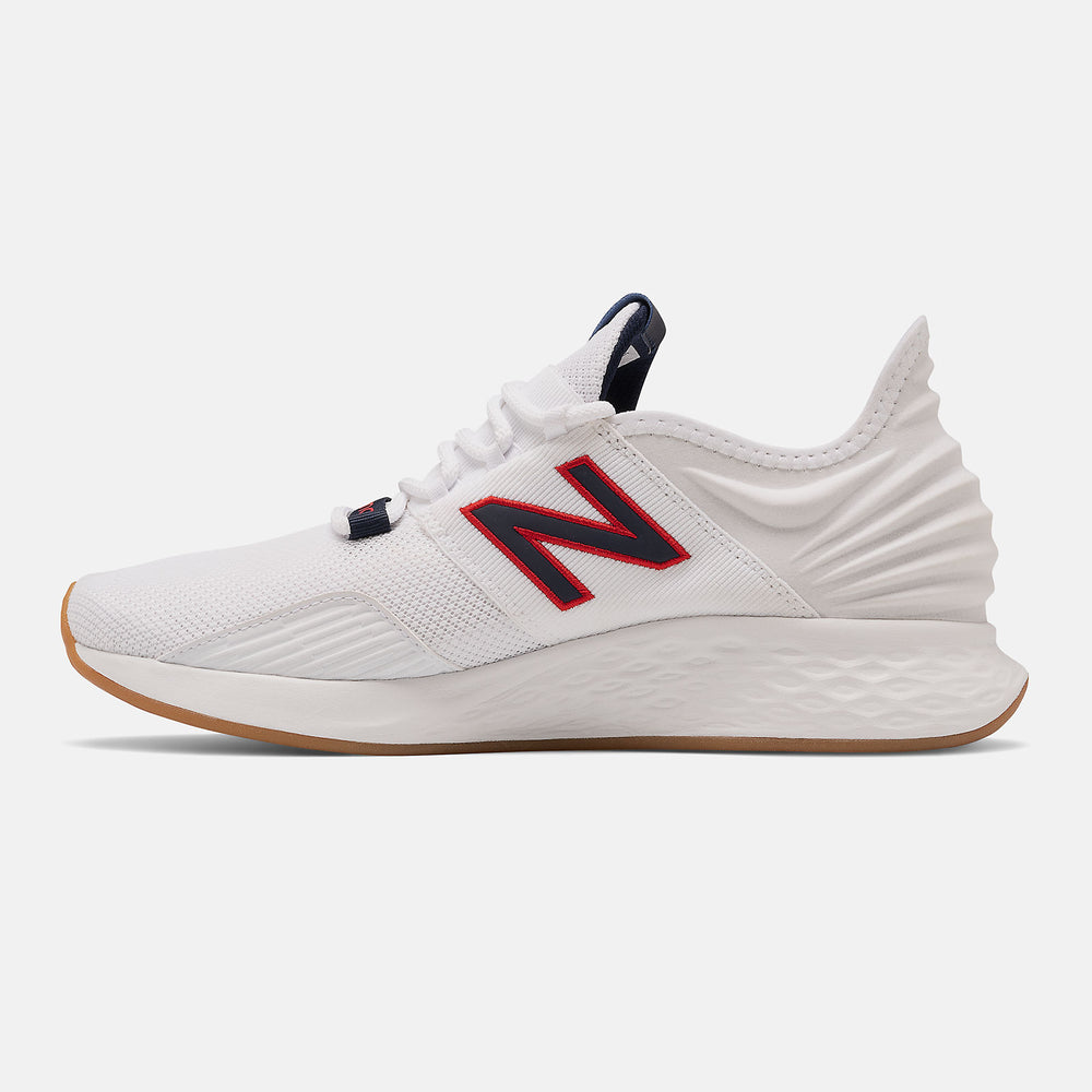 Fresh Foam Roav | New Balance Shoes - Men