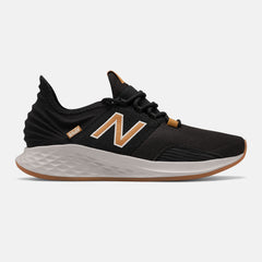 Fresh Foam Roav | New Balance Shoes - Men