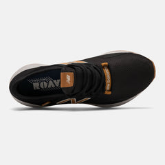 Fresh Foam Roav | New Balance Shoes - Men