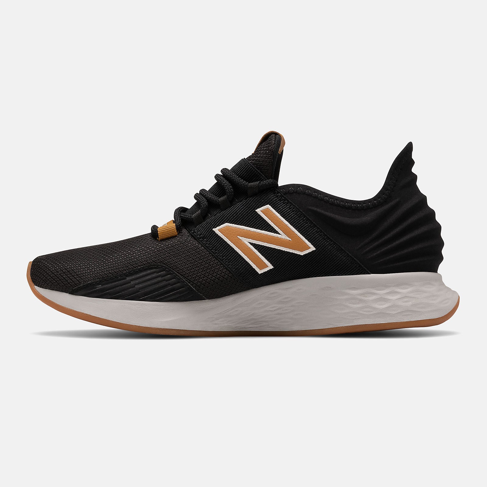 Fresh Foam Roav | New Balance Shoes - Men