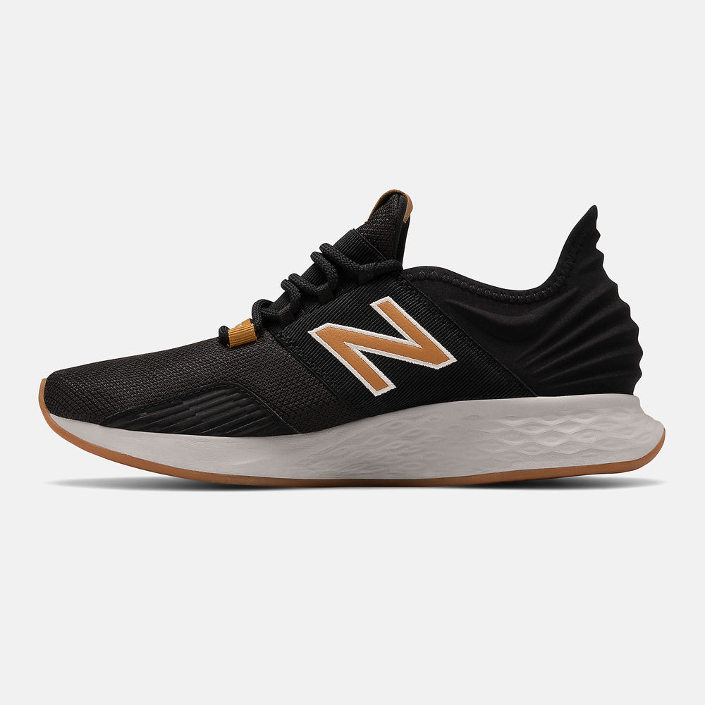 Fresh Foam Roav | New Balance Shoes - Men