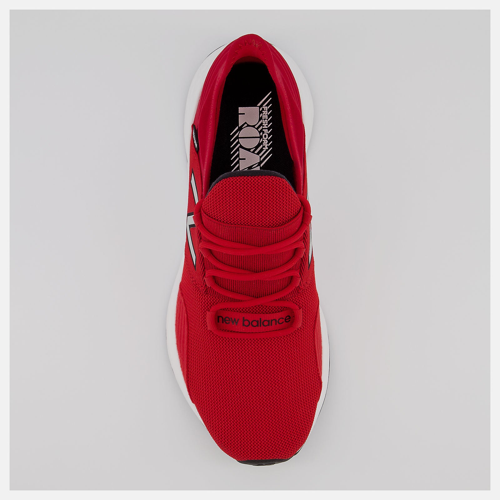 Fresh Foam Roav | New Balance Shoes - Men