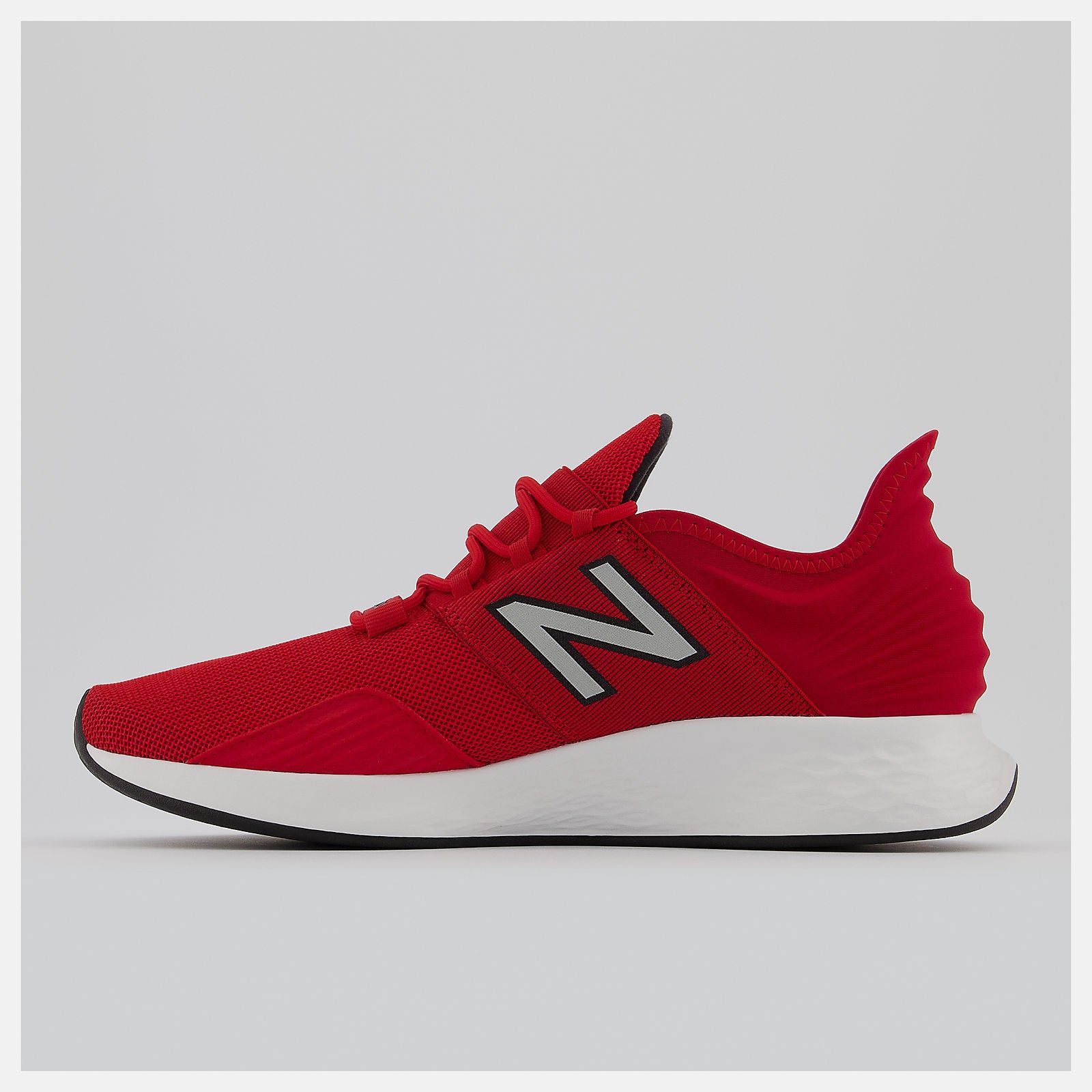 Fresh Foam Roav | New Balance Shoes - Men