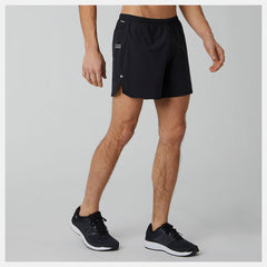 Impact Run 5 Inch Short | New Balance Clothing - Men