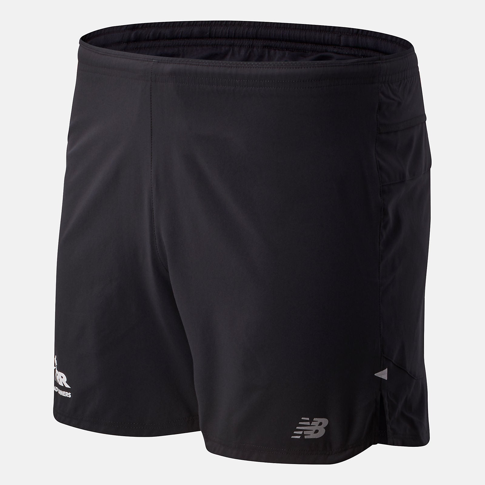 RFL Impact Run 5 Inch Short | New Balance Clothing - Men