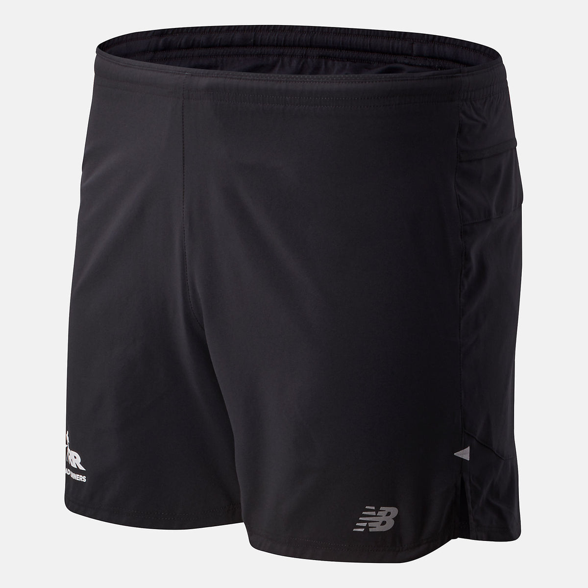RFL Impact Run 5 Inch Short | New Balance Clothing - Men