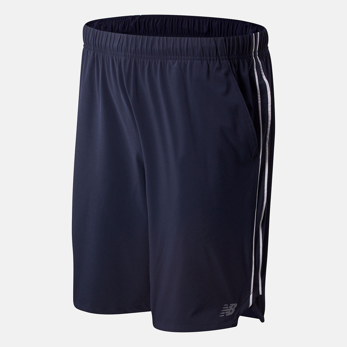 9 Inch Rally Short | New Balance Clothing - Men