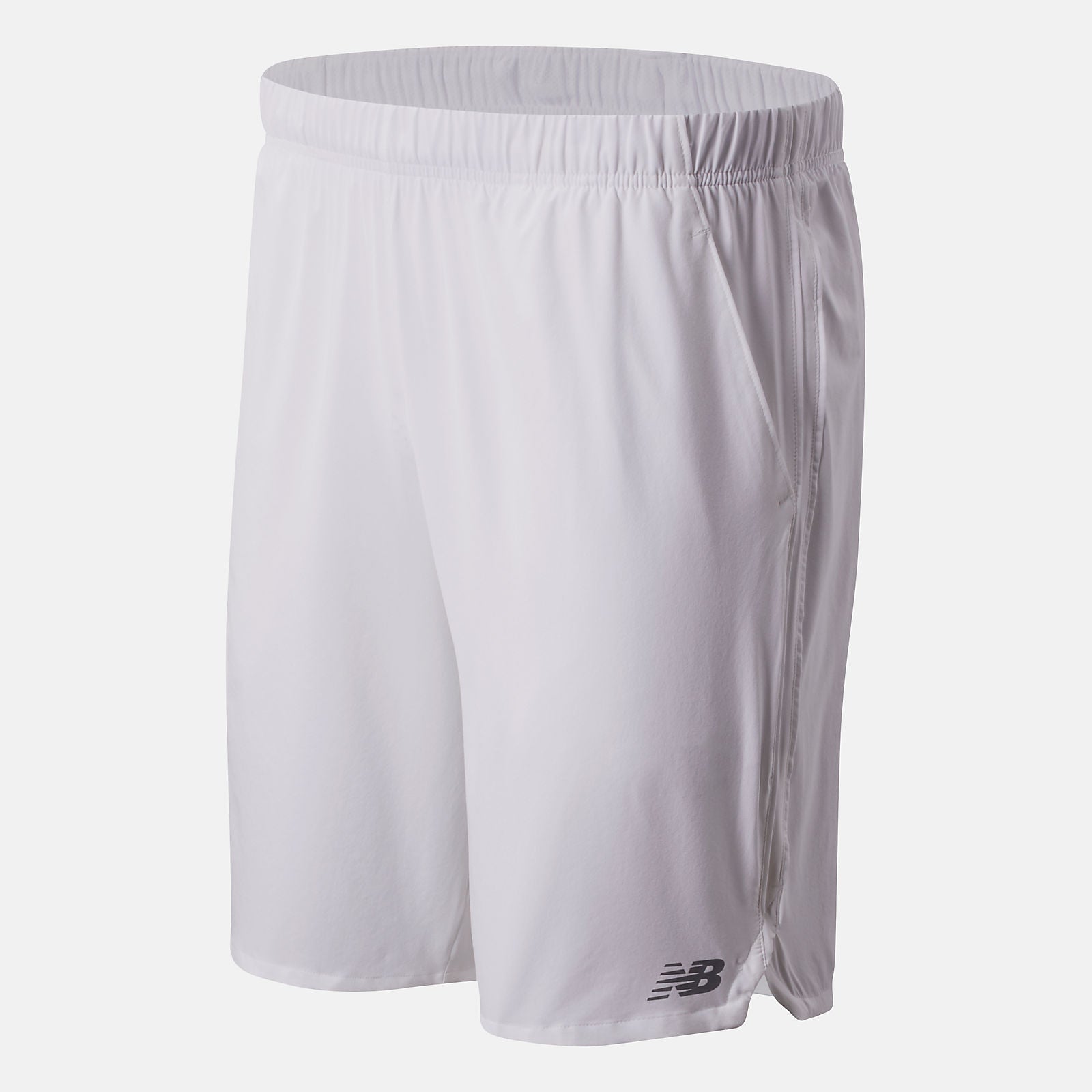9 Inch Rally Short | New Balance Clothing - Men