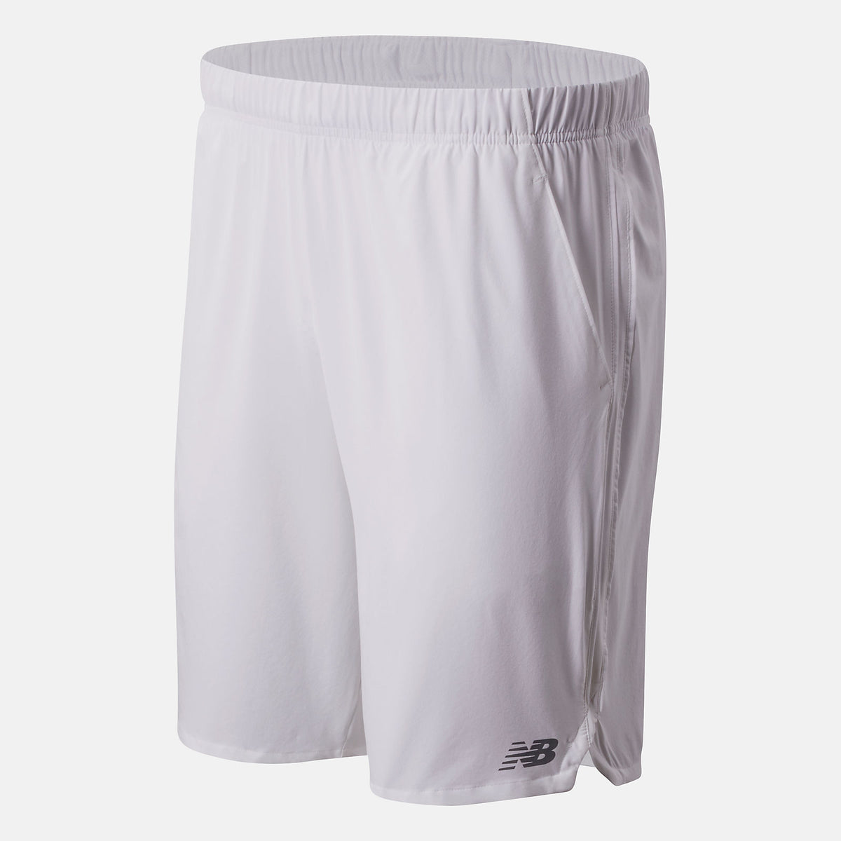 9 Inch Rally Short | New Balance Clothing - Men