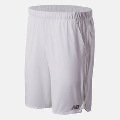 9 Inch Rally Short | New Balance Clothing - Men