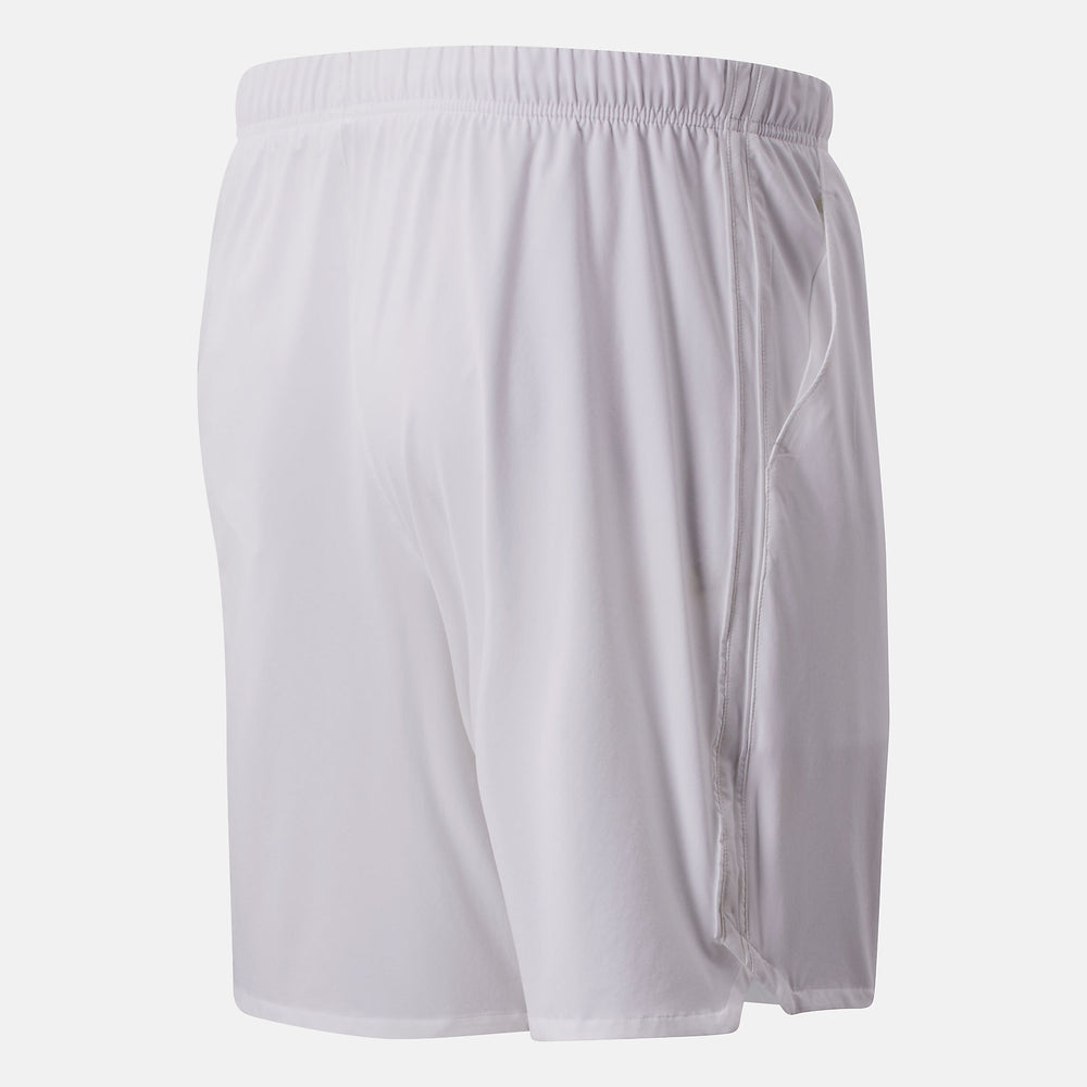 9 Inch Rally Short | New Balance Clothing - Men