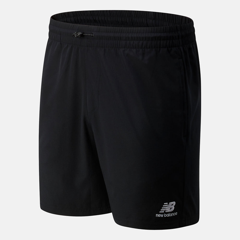 NB Athletics Wind Short | New Balance Clothing - Men