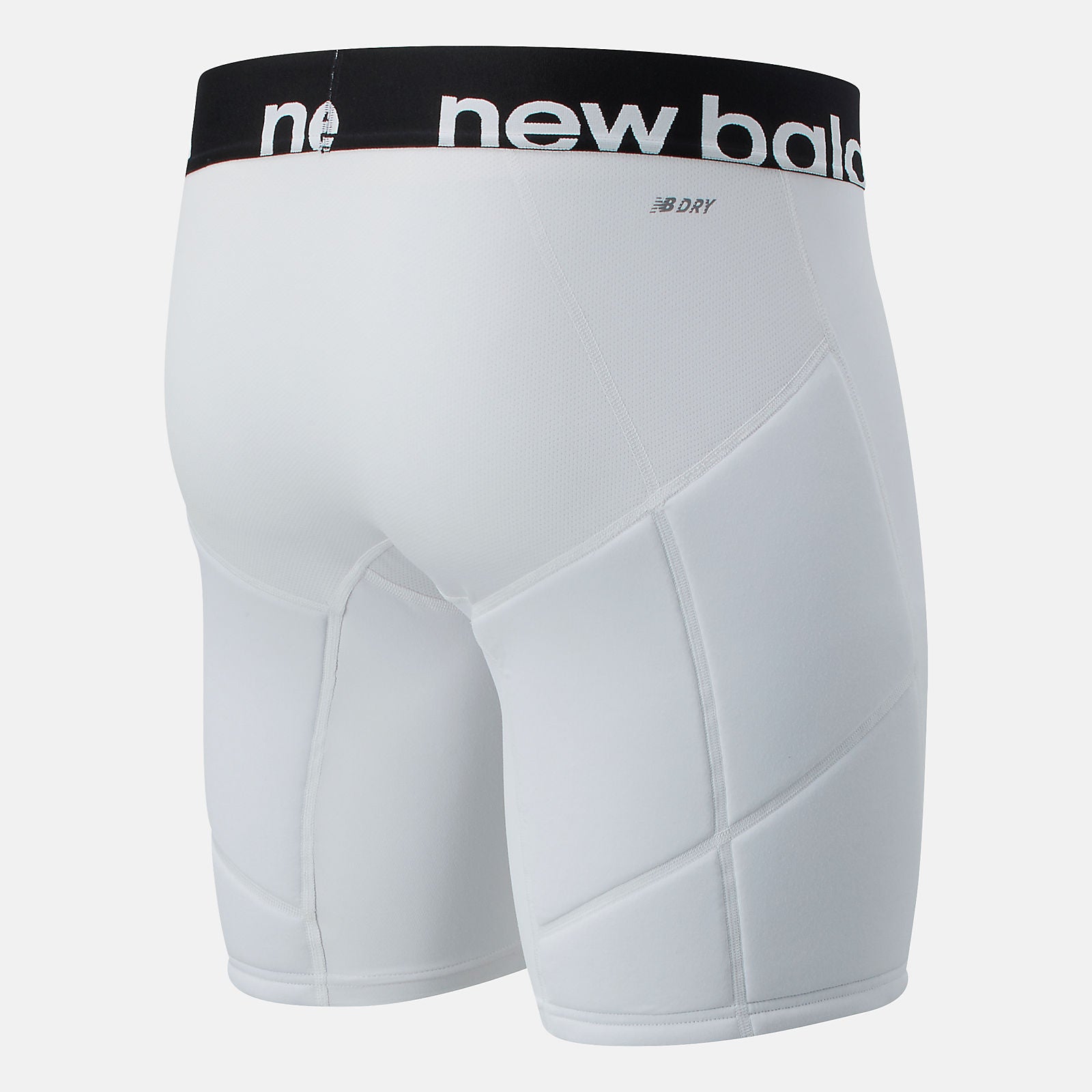Slider Short | New Balance Clothing - Men