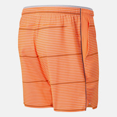 Printed Tournament Short | New Balance Clothing - Men
