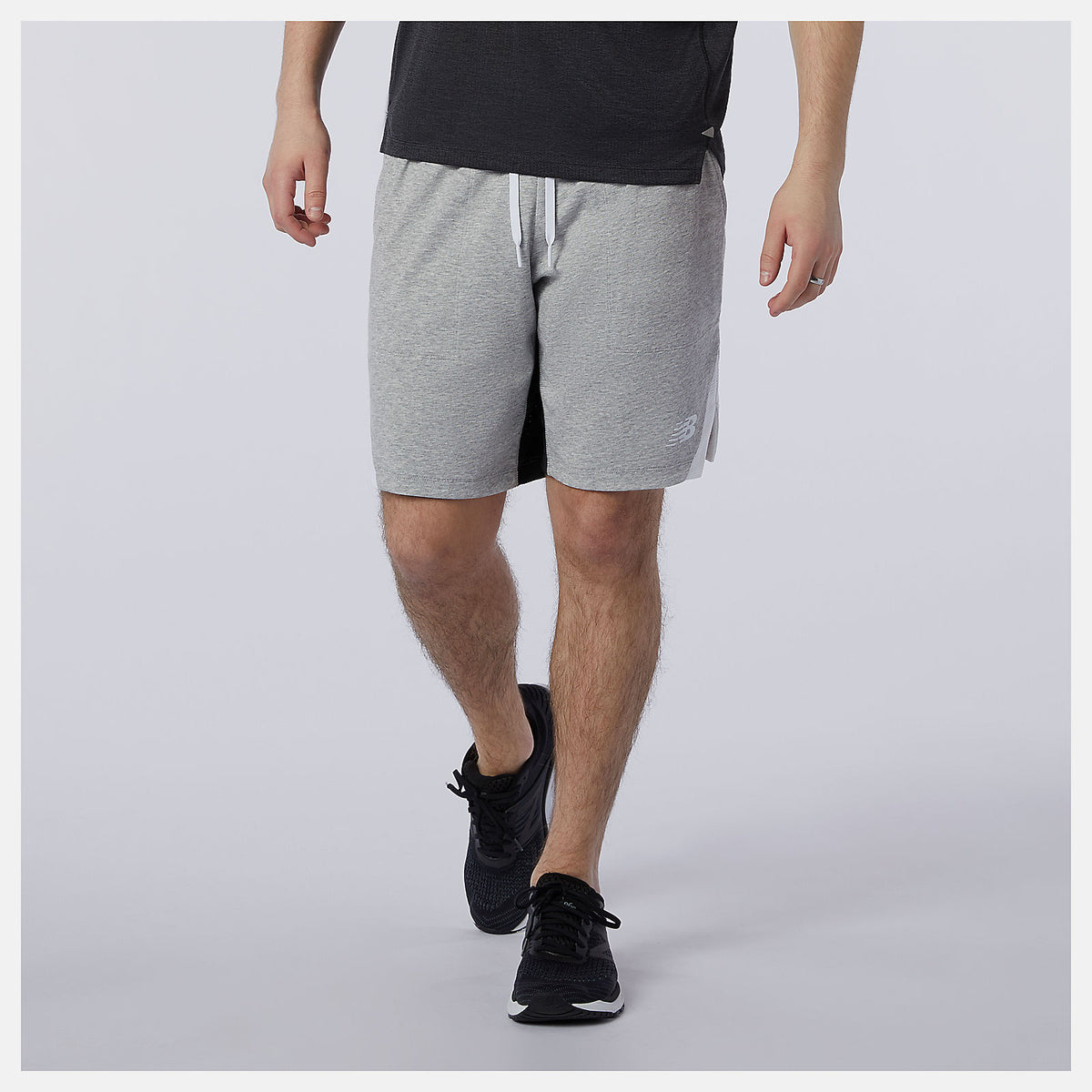 R.W.T. Reversible Short | New Balance Clothing - Men